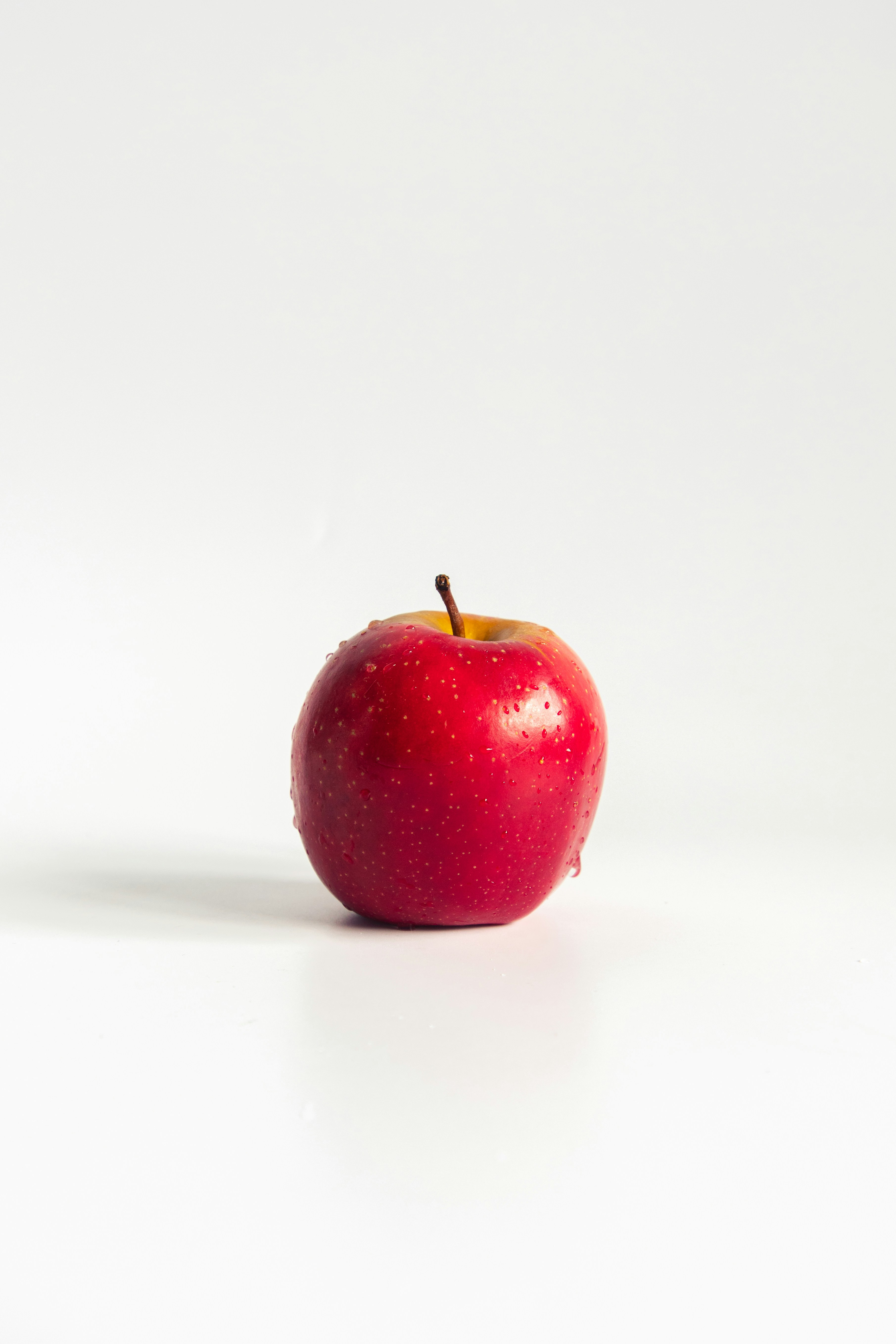 Apples